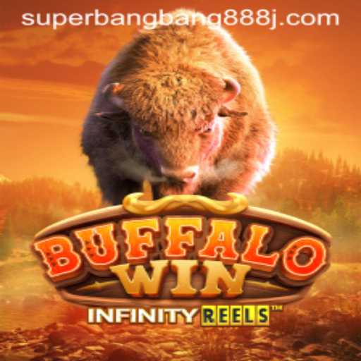 Unveiling BuffaloWin: The Latest Gaming Sensation
