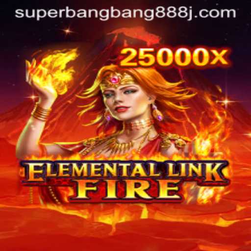 {栏目名称}
