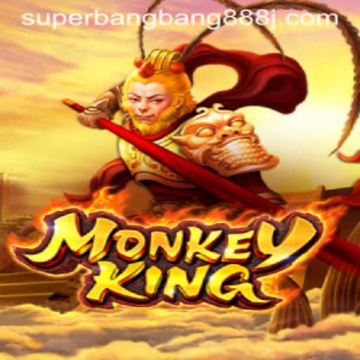 Unveiling the Mysteries of MonkeyKing: A Journey into Adventure