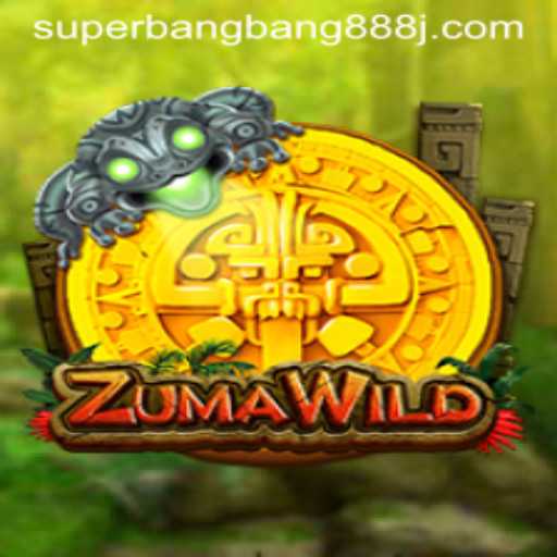 Exploring ZumaWild: A Thrilling Adventure with Superbangbang888