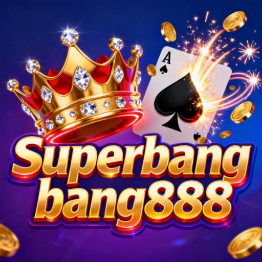 Superbangbang888