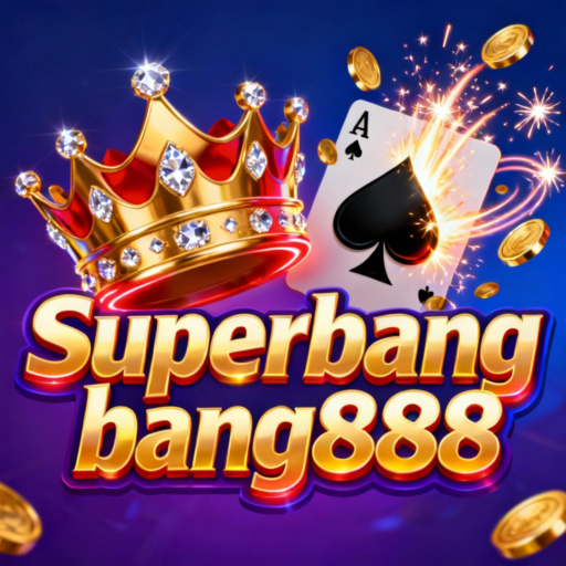 Superbangbang888